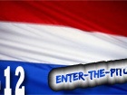 etp world holland 11-12